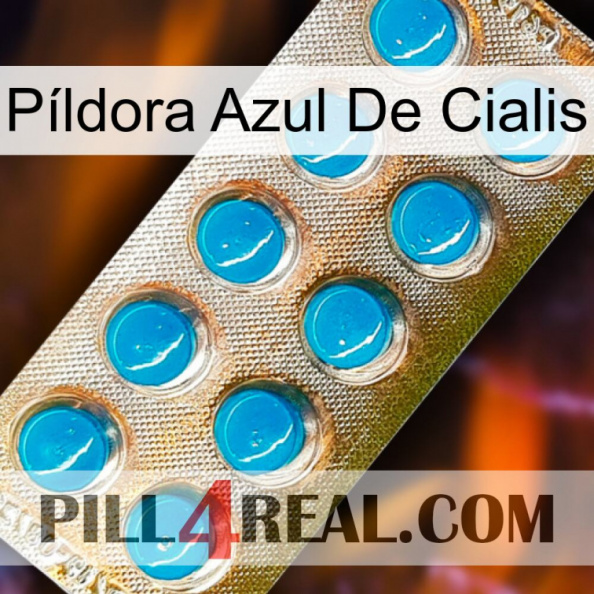 Píldora Azul De Cialis new09.jpg